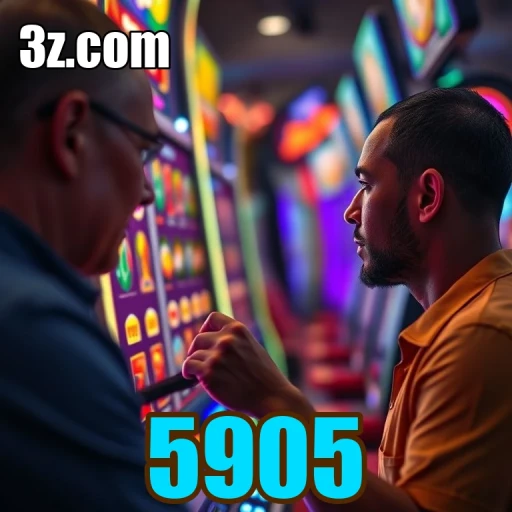 5905: Reviews que Transformam a Experiência de Jogar