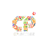 5905 Jogos CP