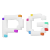 5905 Jogos PG