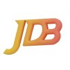 5905 Jogos JDB