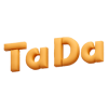 5905 Jogos TaDa
