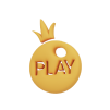 5905 Jogos PP