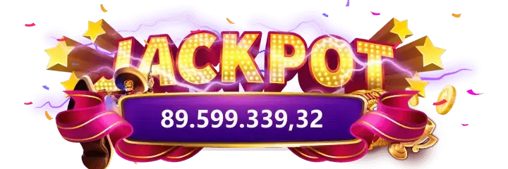 5905 Plataforma Online Slots