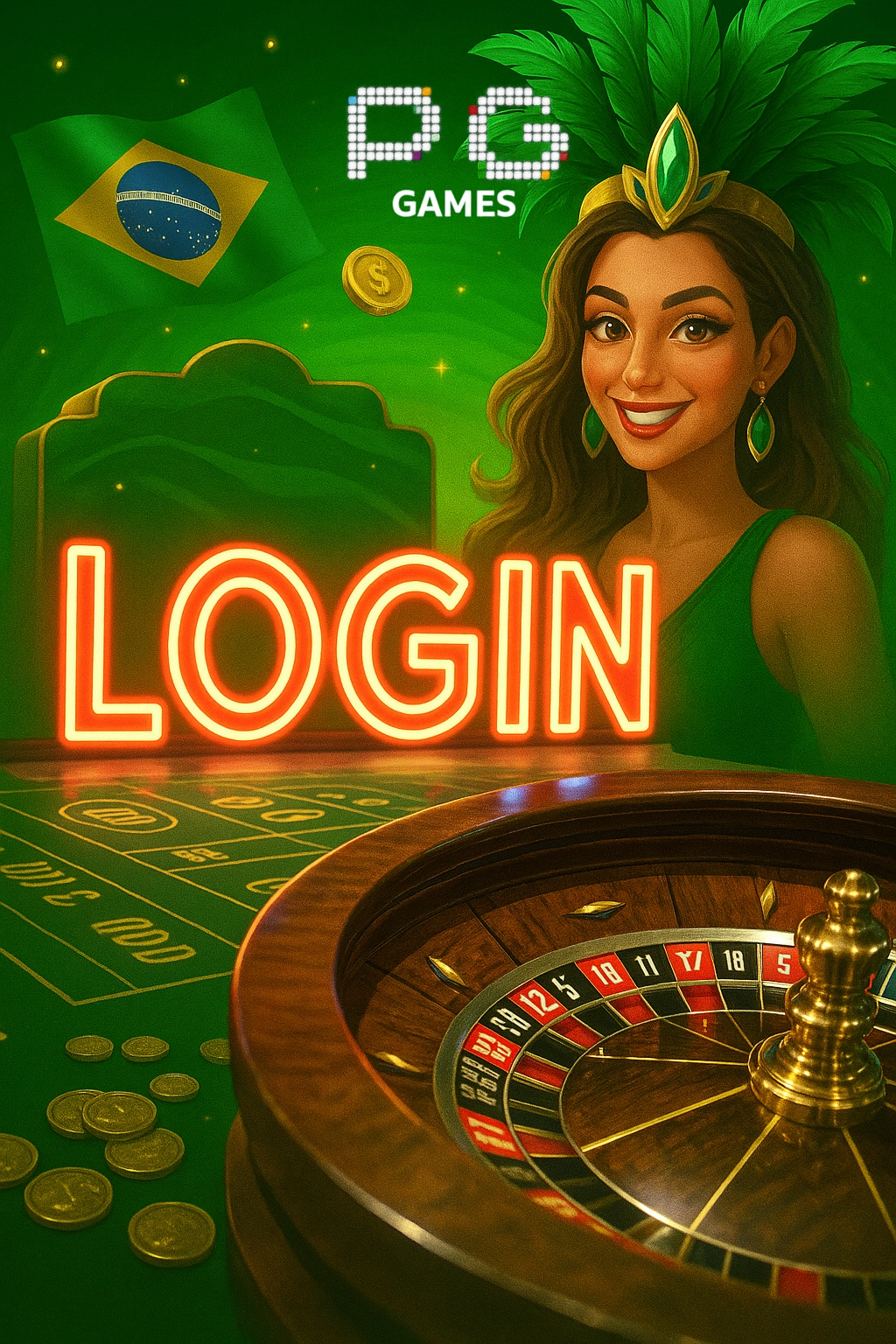 Cadastro no 5905: Comece com um Bônus de Boas-vindas!