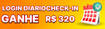 5905 Bônus misterioso 8888
