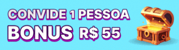 5905 Recompensas de indicação