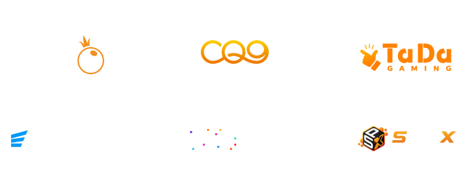 5905 Login Casino APP Site